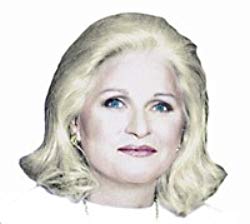 ロト＊ゲイル理論解説